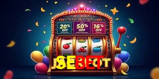 Quick Registration SEBET