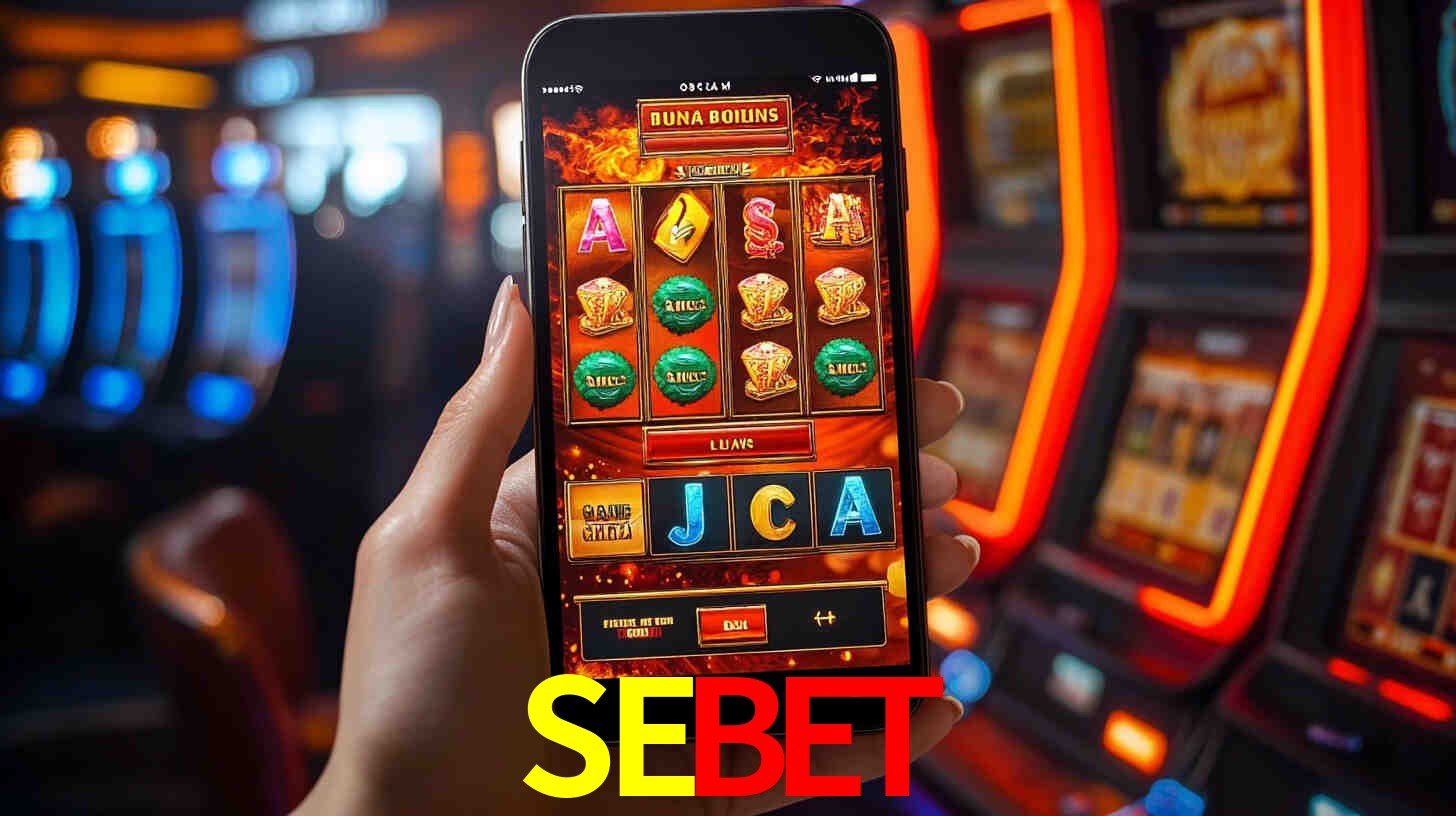 SEBET.COM