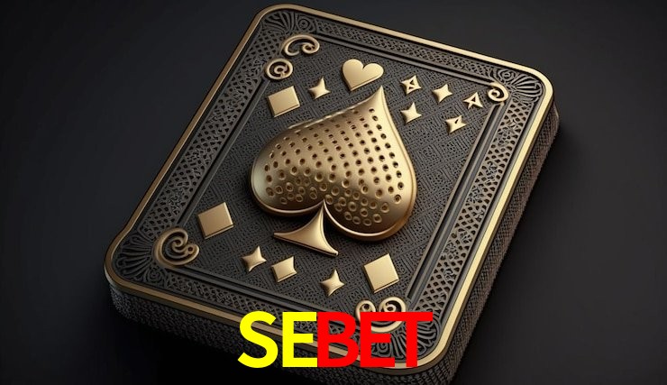 Experiência VIP SEBET