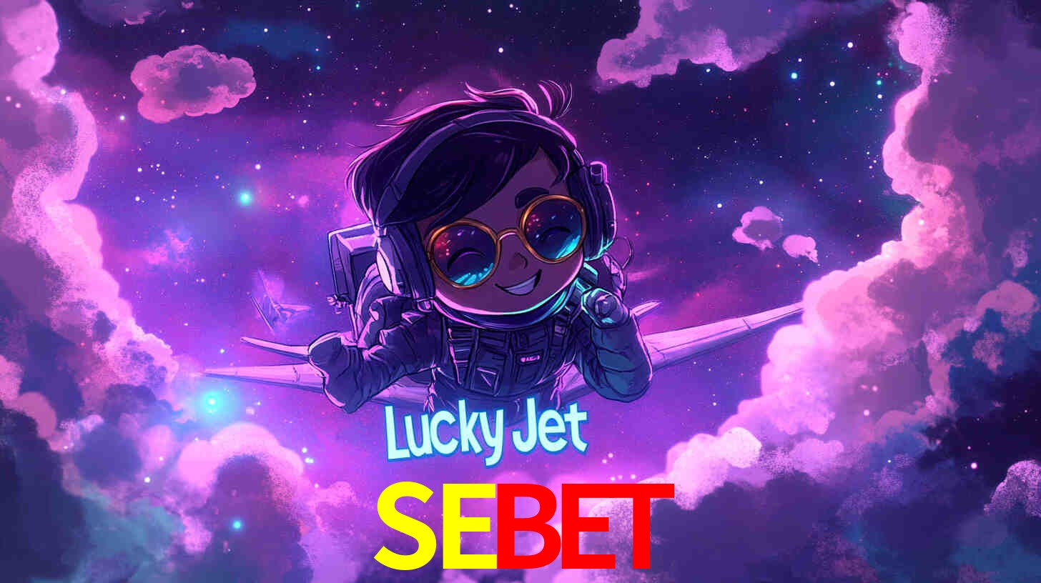 Descubra a Magia dos Jogos de Arcade no SEBET