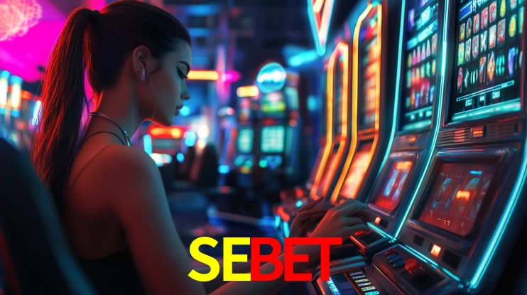 Explore as vantagens do SEBET: serviço profissional e confiabilidade