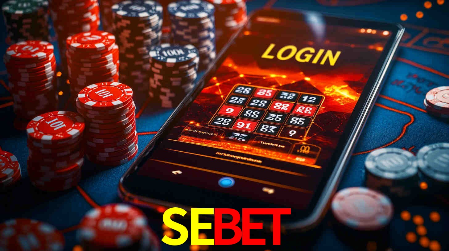 SEBET,SEBET.COM
