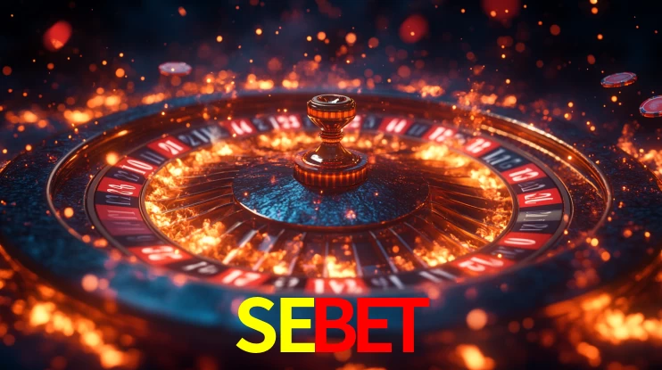 SEBET,SEBET.COM