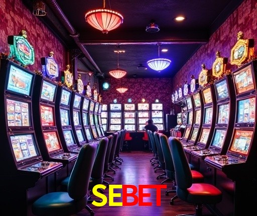 Flash Promotion SEBET