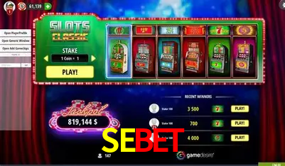 A Revolução dos Aplicativos de Jogos no 330bet