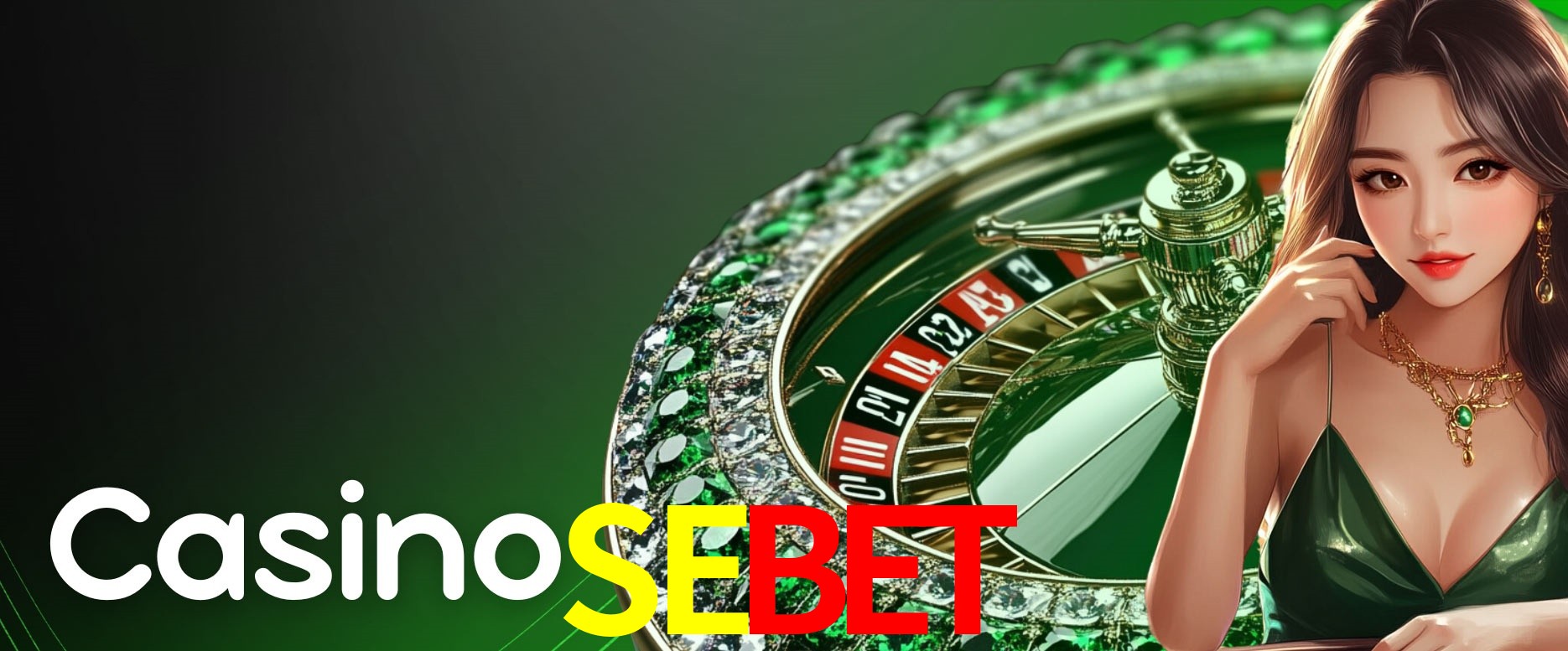 Security Systems SEBET