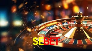 Platform Technology SEBET