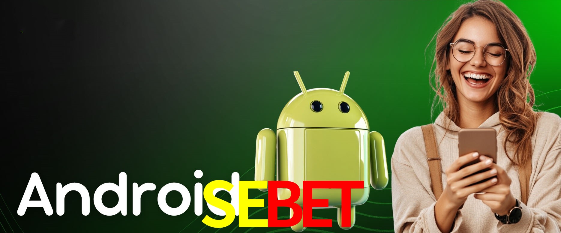 Platform Technology SEBET