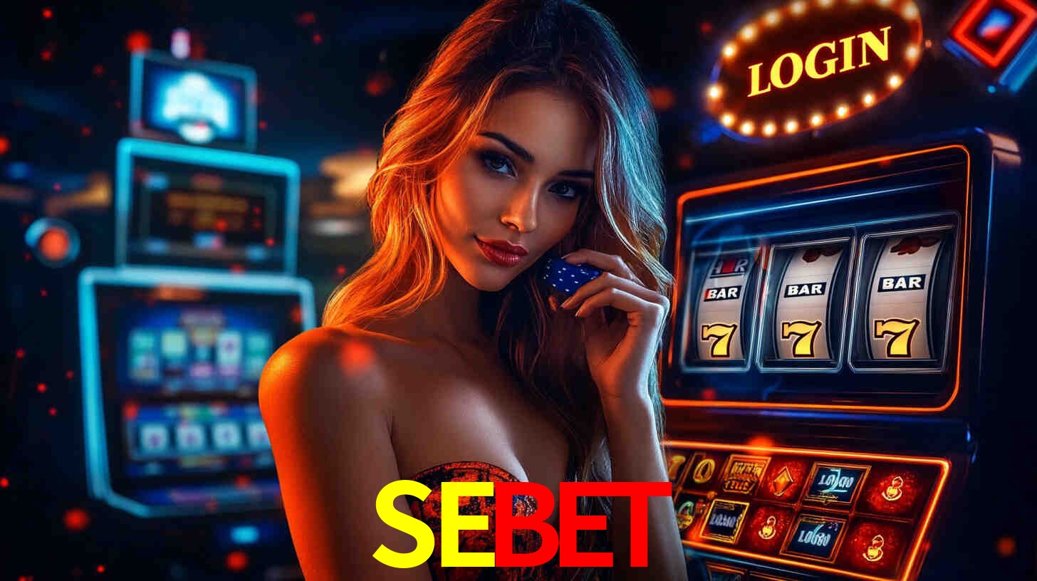 SEBET