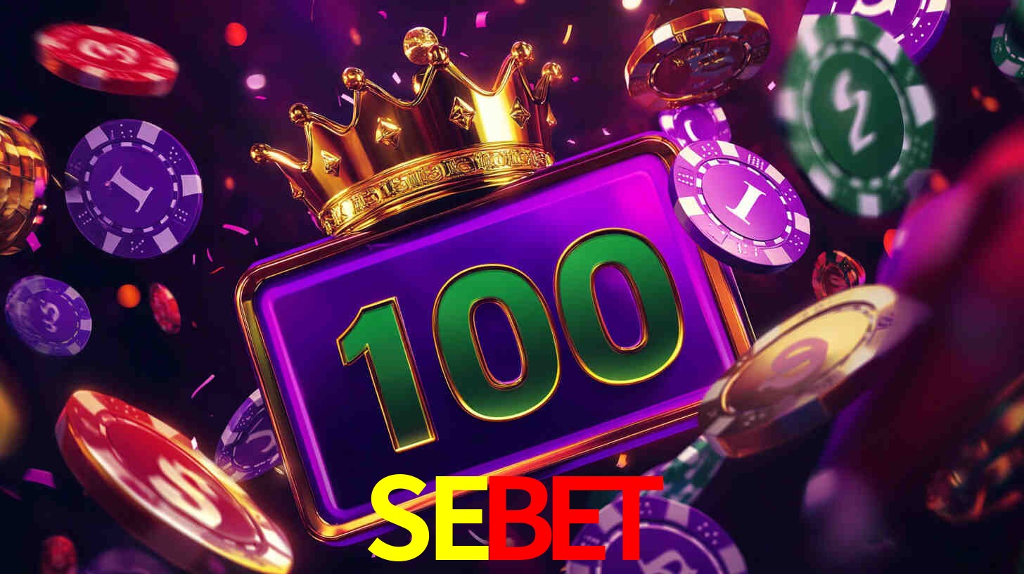 Premium Interface SEBET