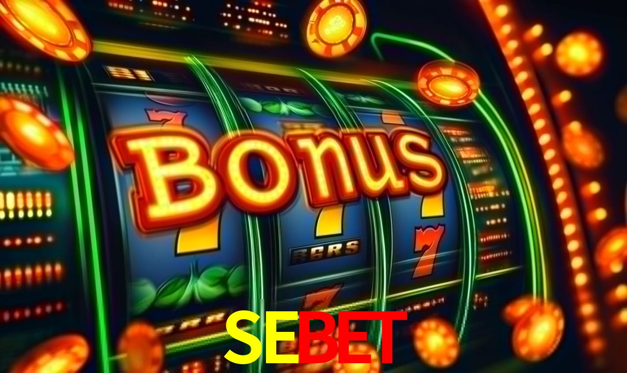 Roulette Table SEBET