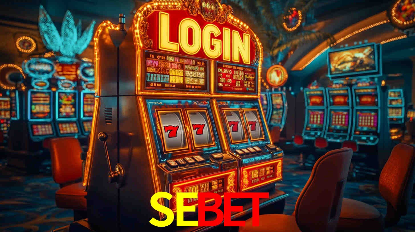 Tournaments SEBET