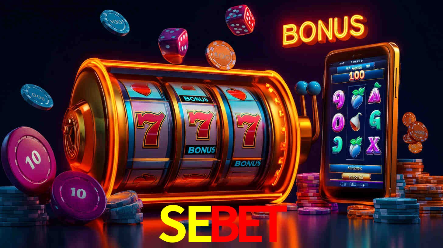 Descubra o Programa VIP da SEBET: Vantagens Exclusivas para Jogadores