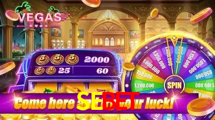 Exclusive Offers SEBET