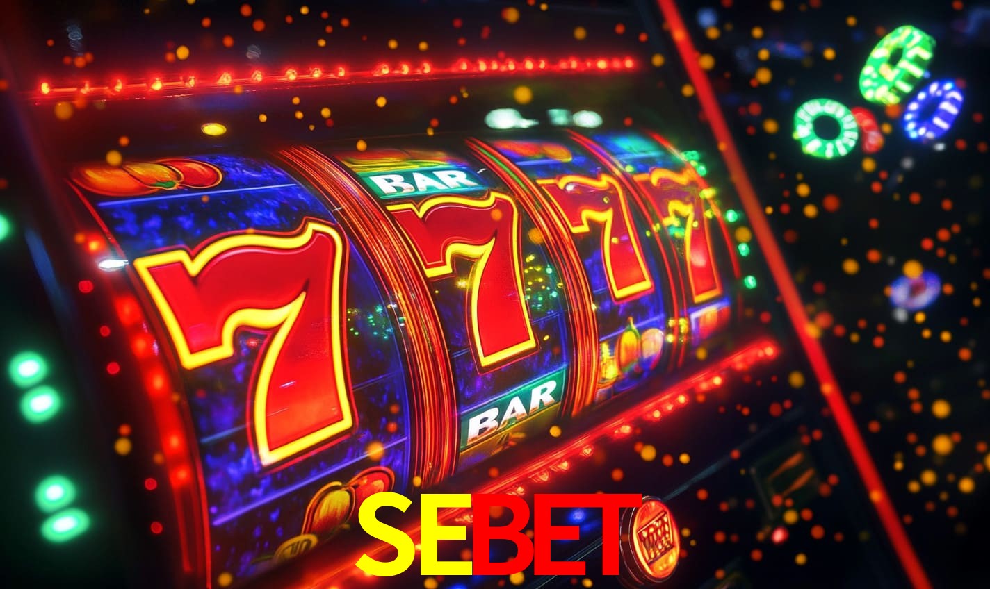 SEBET: Jogue Crash e Experimente Alta Recompensa Instantânea