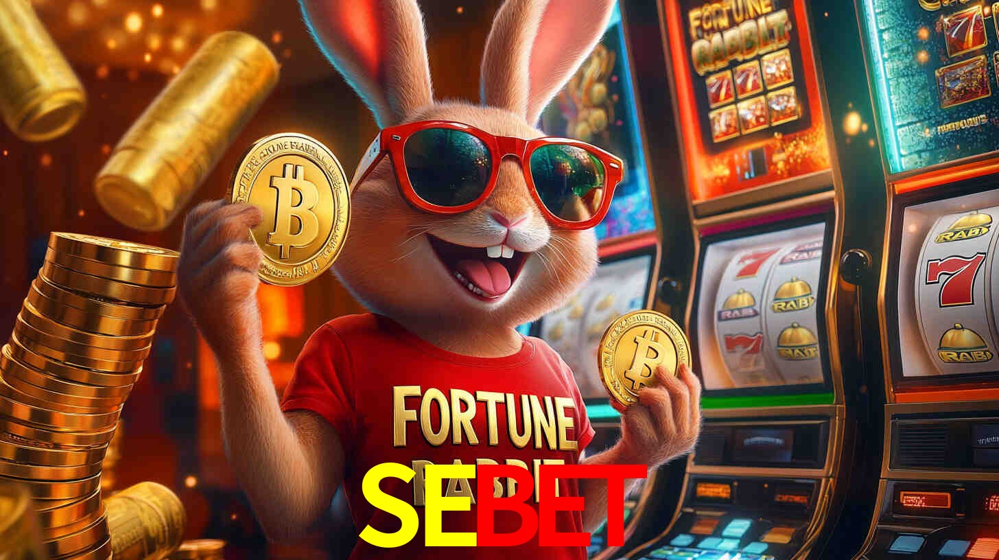 A Revolução dos Aplicativos de Jogos no SEBET