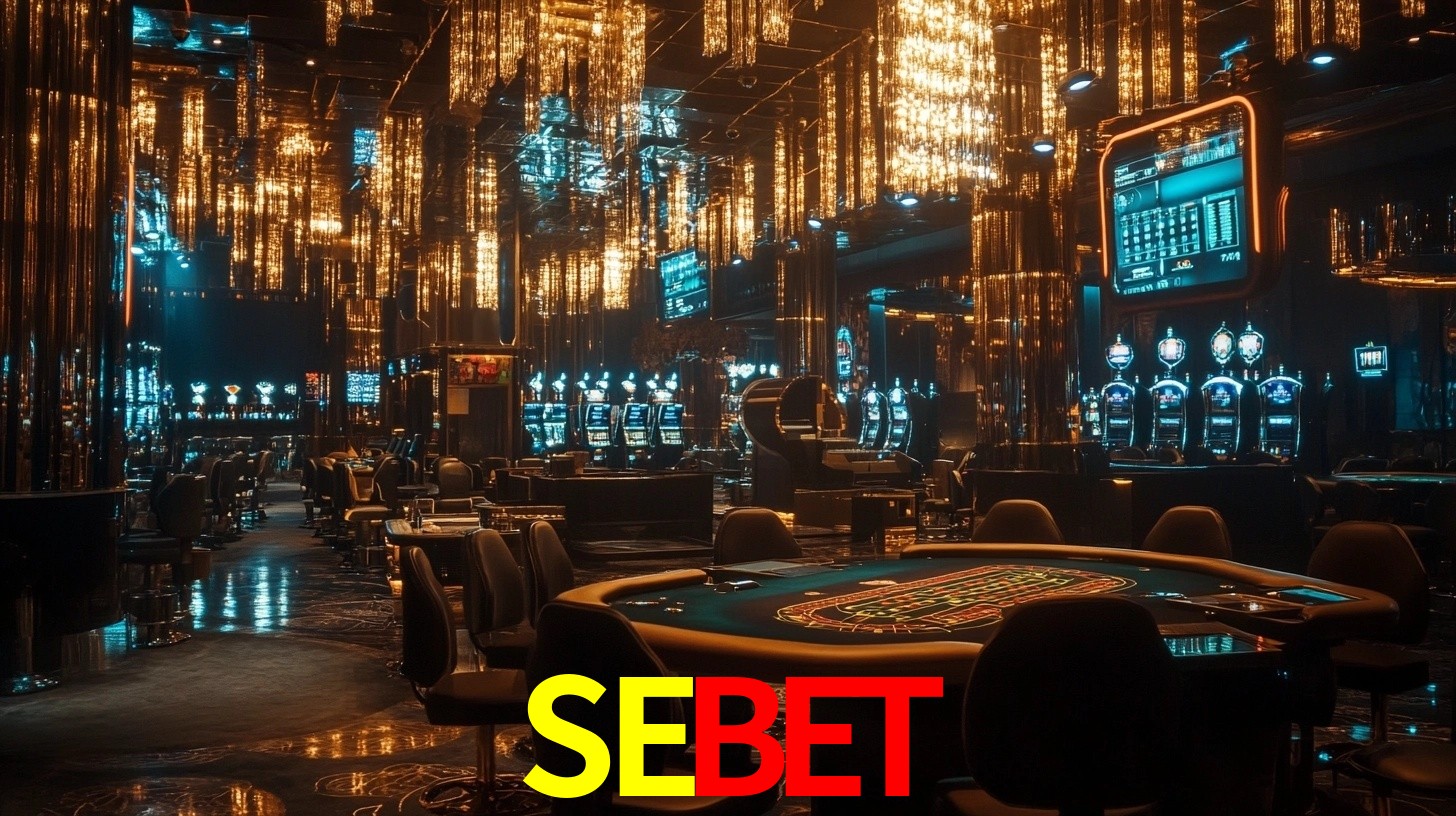 SEBET,SEBET.COM