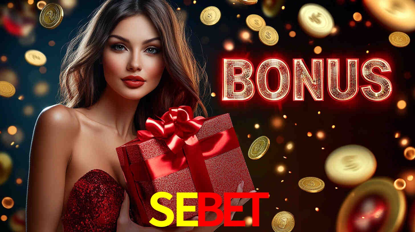 Inovações de Jogos na SEBET: O Futuro das Experiências Interativas