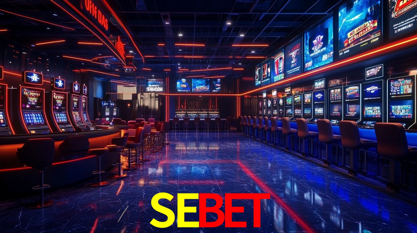 Exclusive Games SEBET
