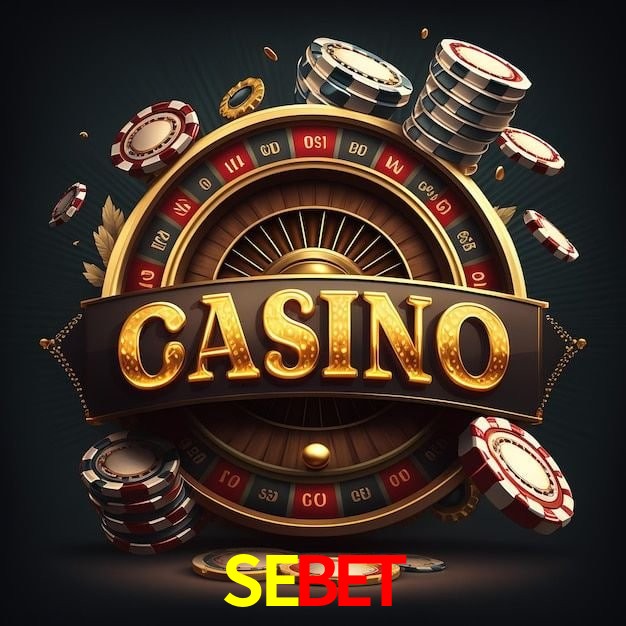 Instant EasyPaisa SEBET