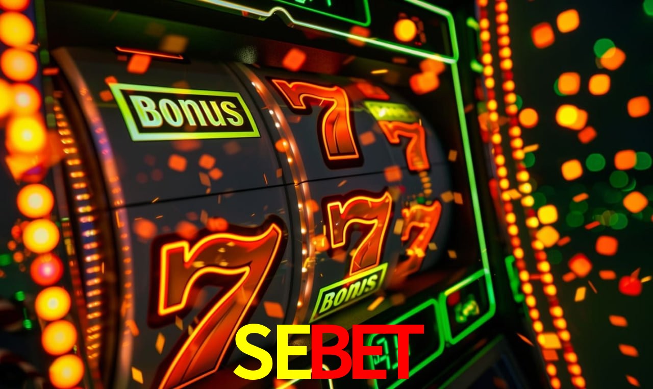 Descubra o Programa VIP da SEBET: Vantagens Exclusivas para Jogadores