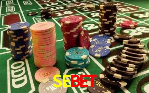 Exclusive Games SEBET