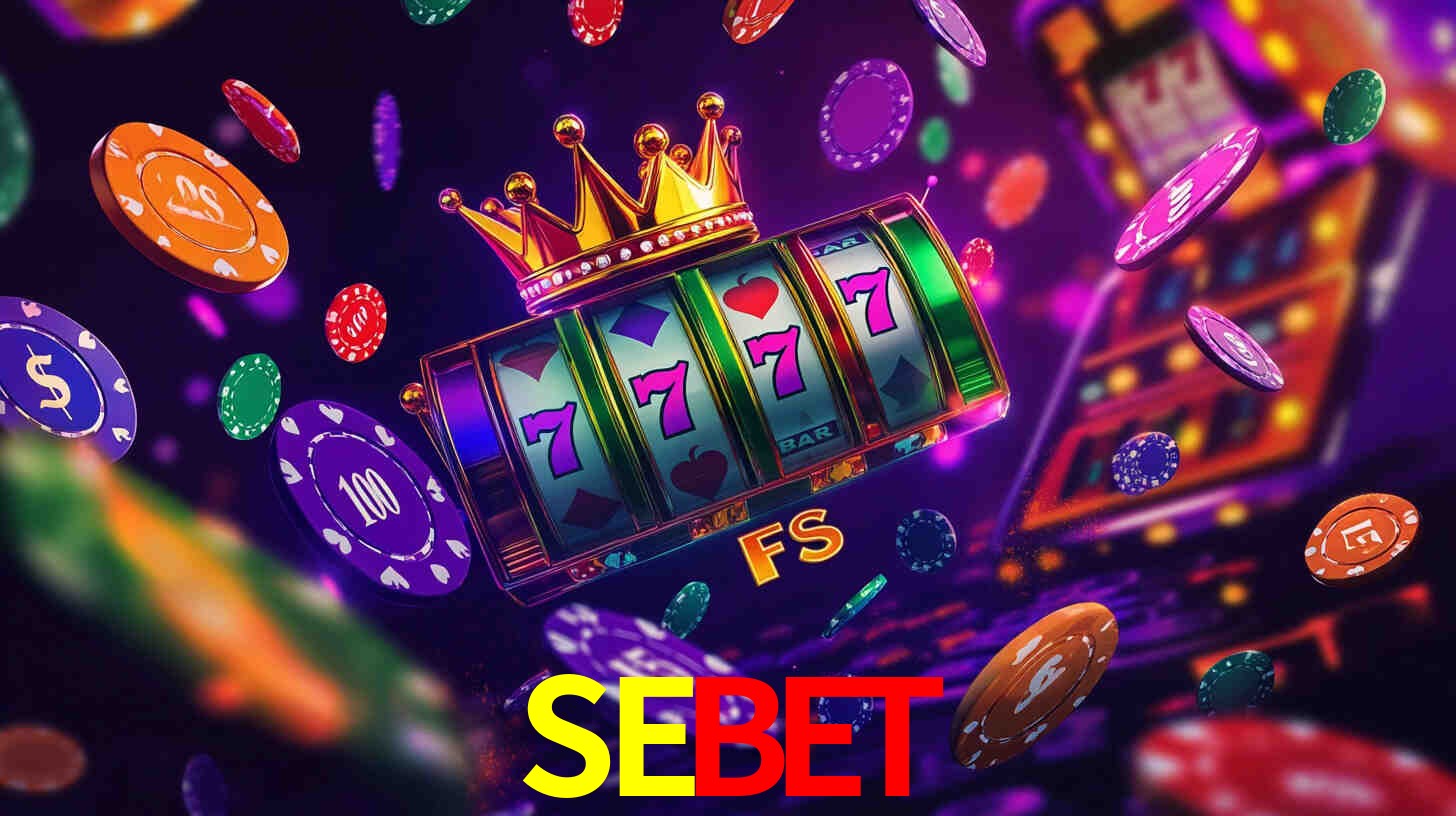 Instant EasyPaisa SEBET