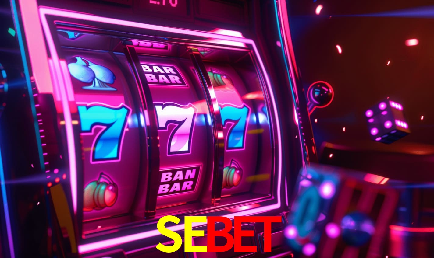 Descubra a Essência do SEBET: Nossa História e Compromissos