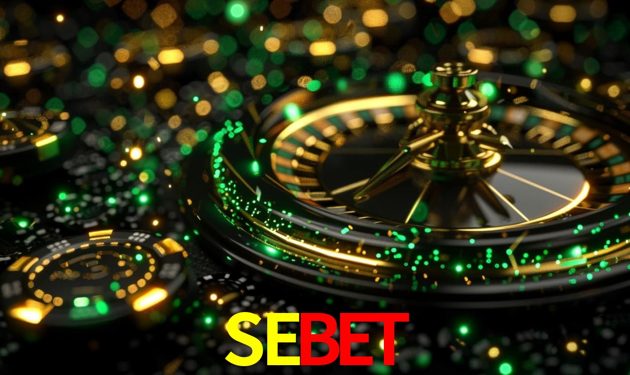 Weekend Specials SEBET