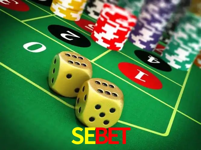 Football Betting SEBET