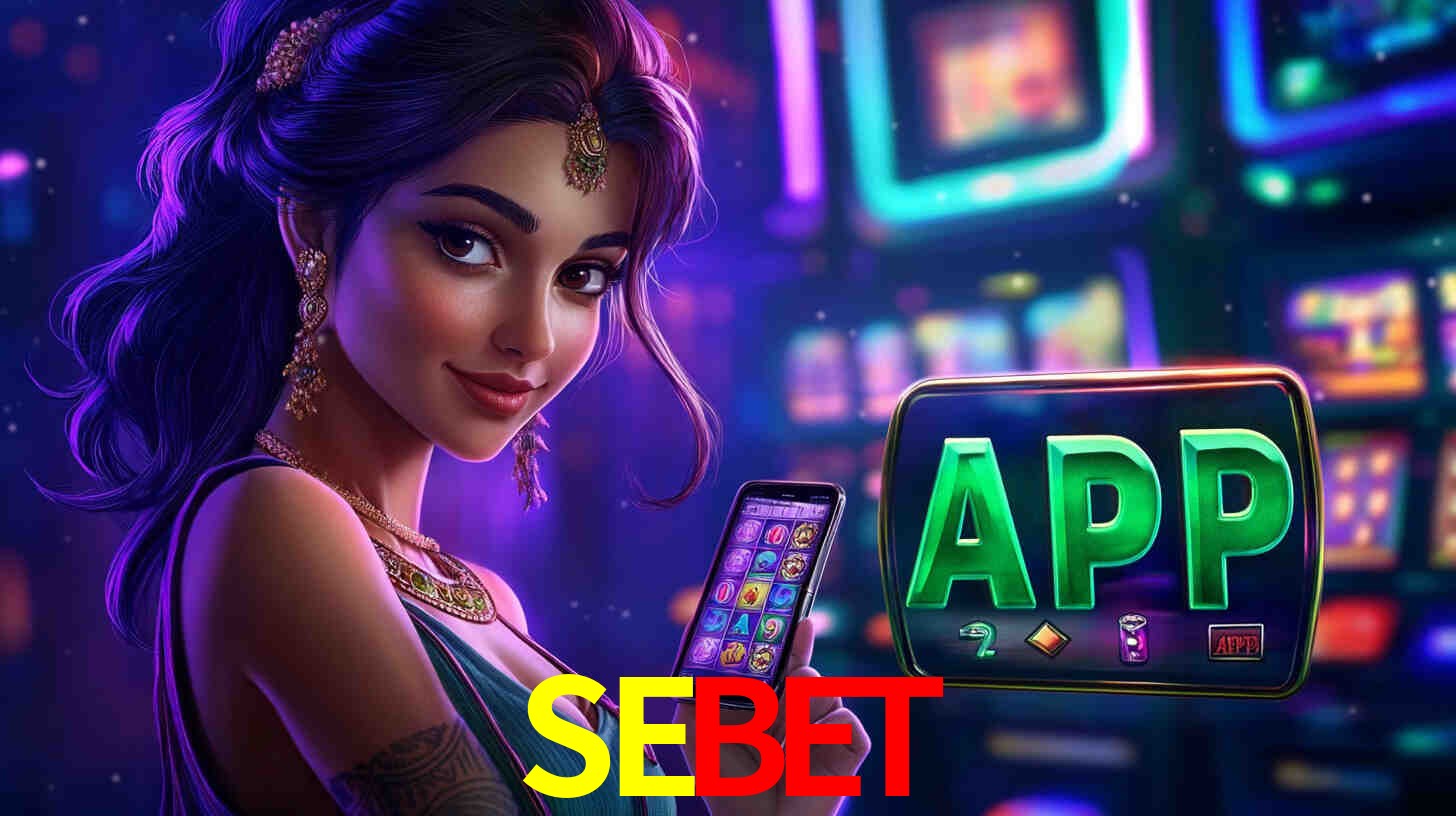 SEBET