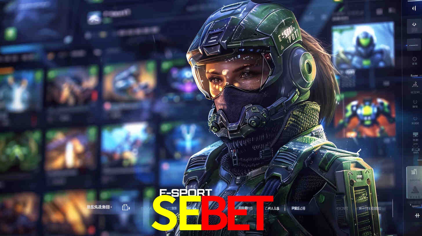 Flash Promotion SEBET