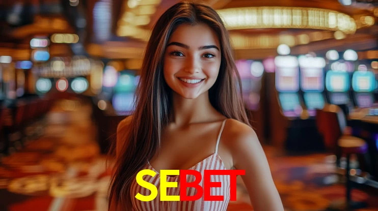 Programa VIP SEBET
