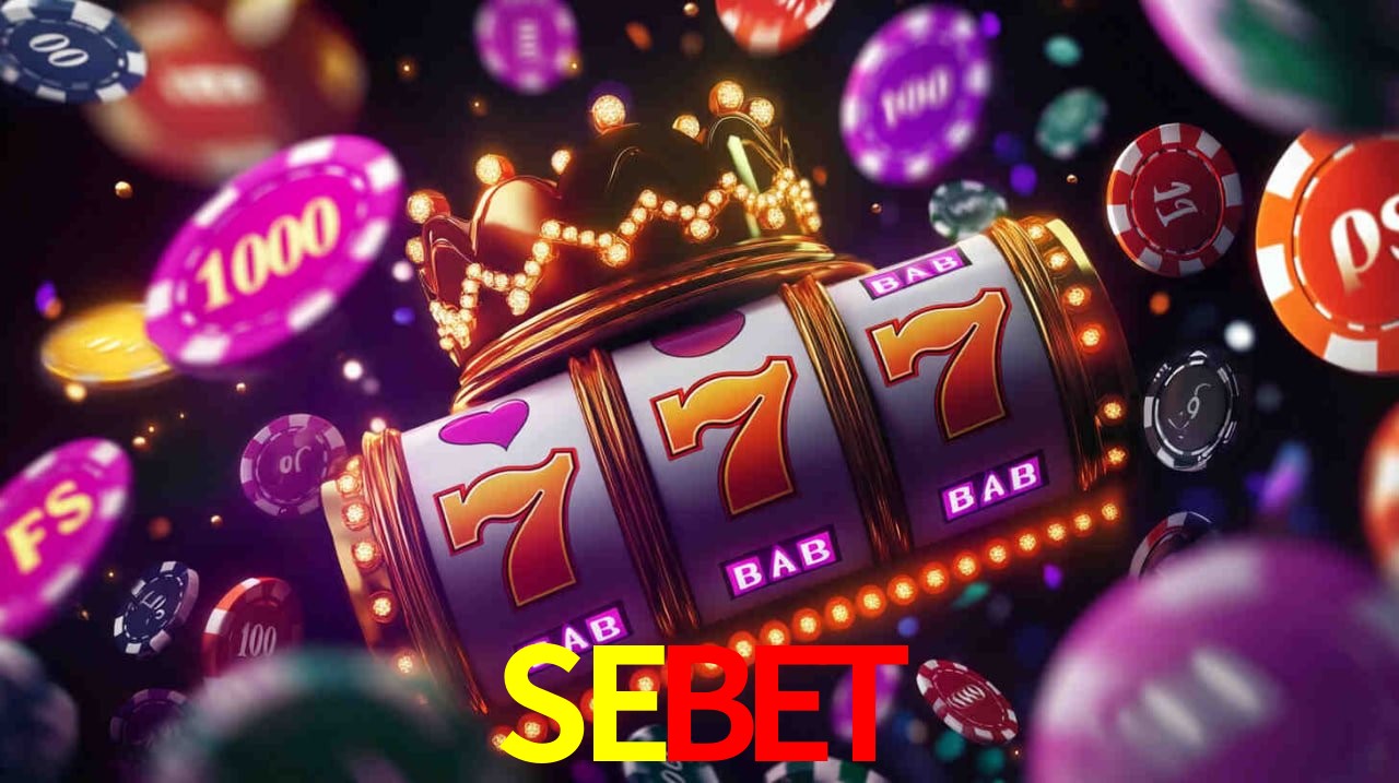 Game Statistics SEBET