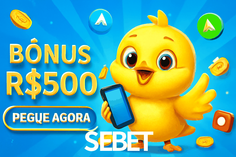 Secure Login SEBET
